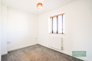 Photo 28- click for photo gallery